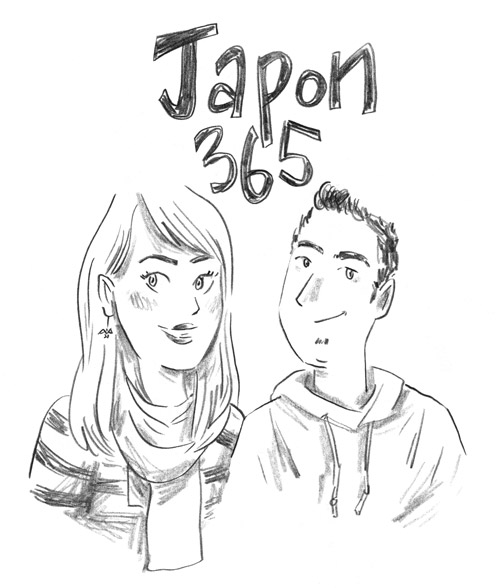 365japan