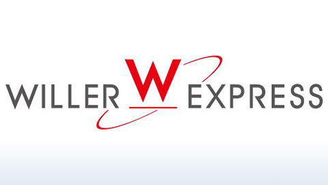 Willer express