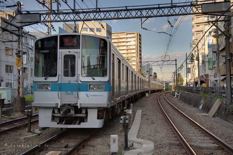 2010-01