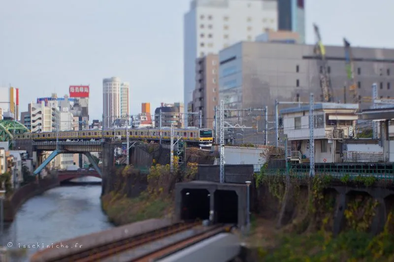 balade01-16