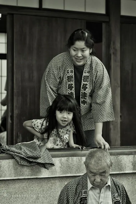 balade03_14