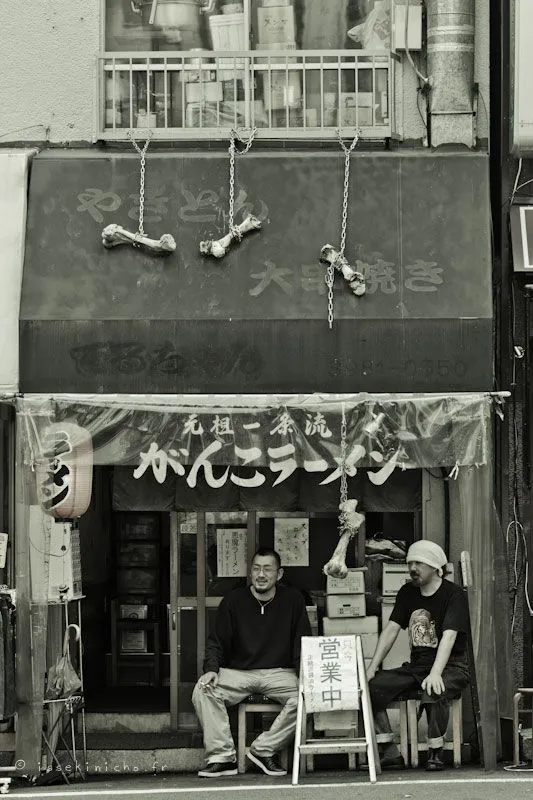 balade04_08
