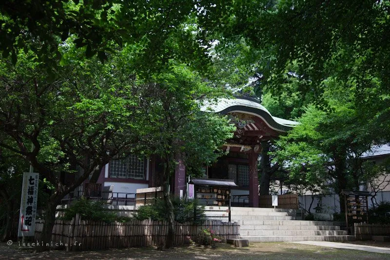 balade04_12