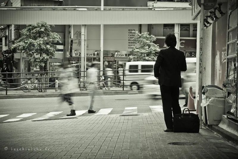 balade04_13