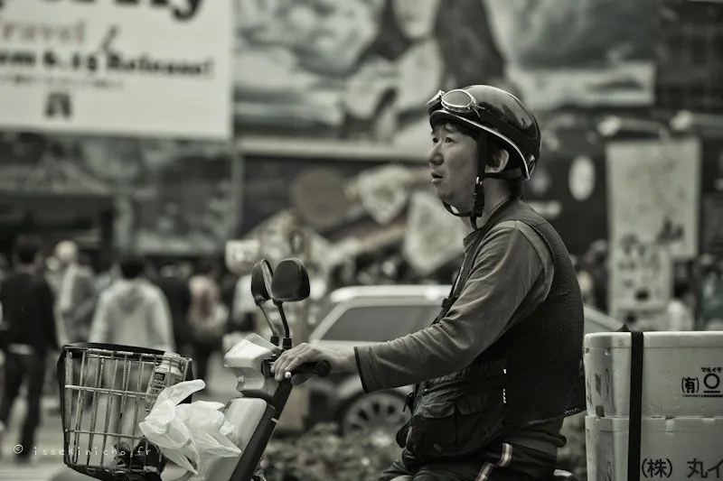 balade04_18