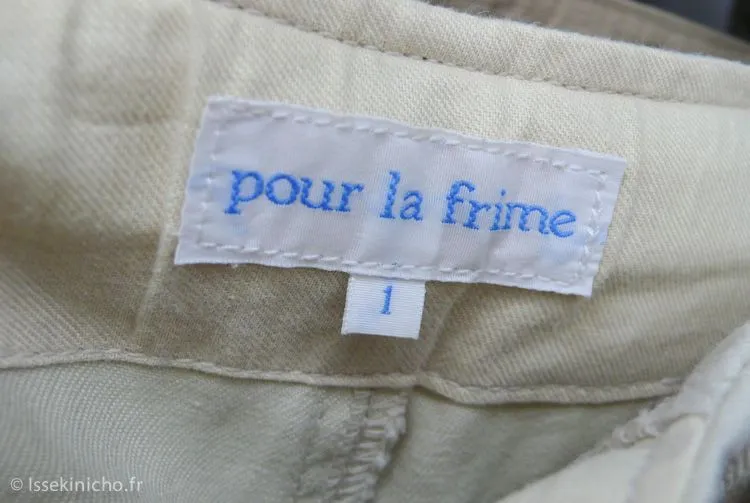 franponais-12