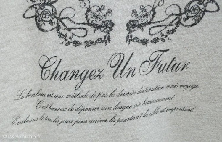 franponais-15