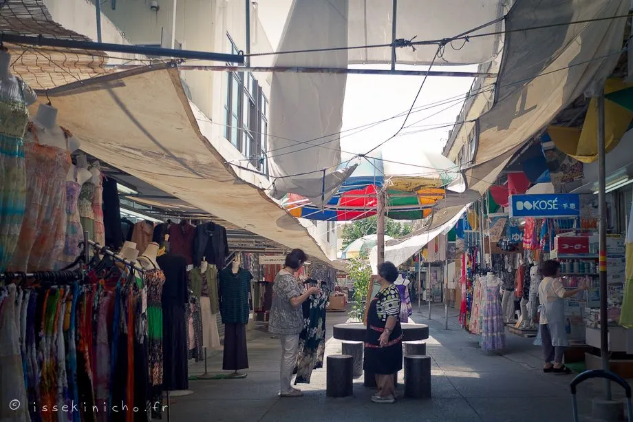 okinawa-naha-04