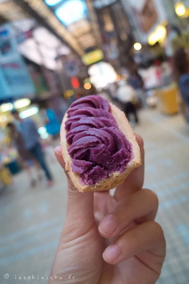 okinawa-naha-11