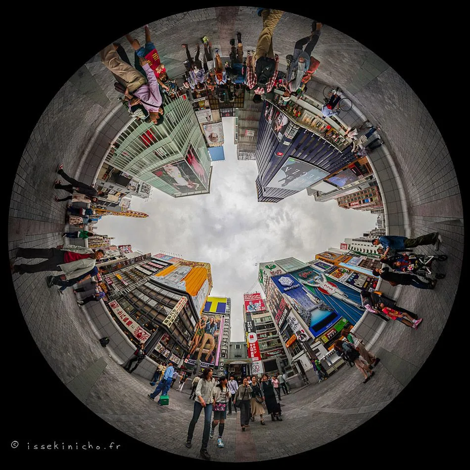 osaka-16