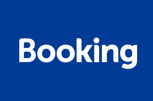 Aff Booking