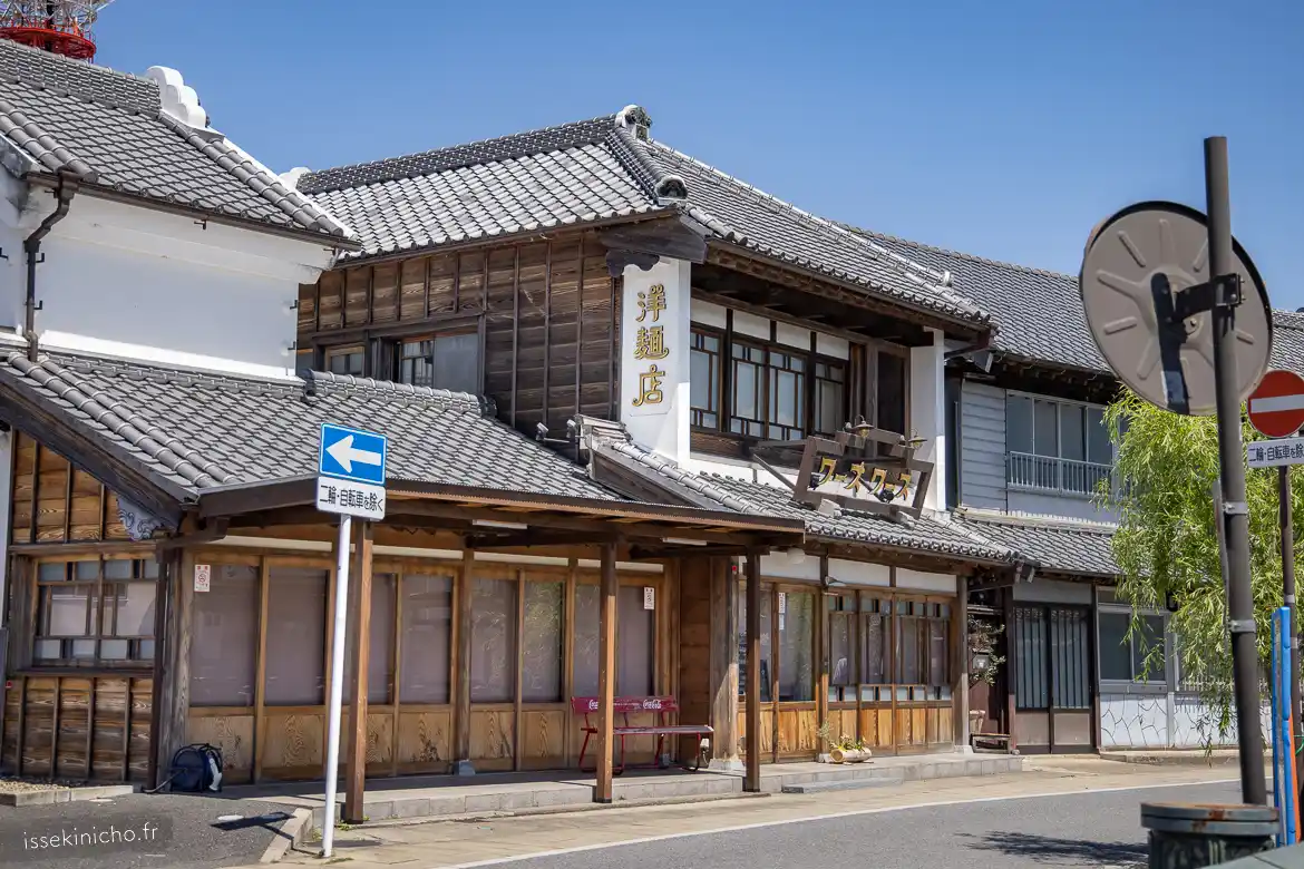 A5a8498