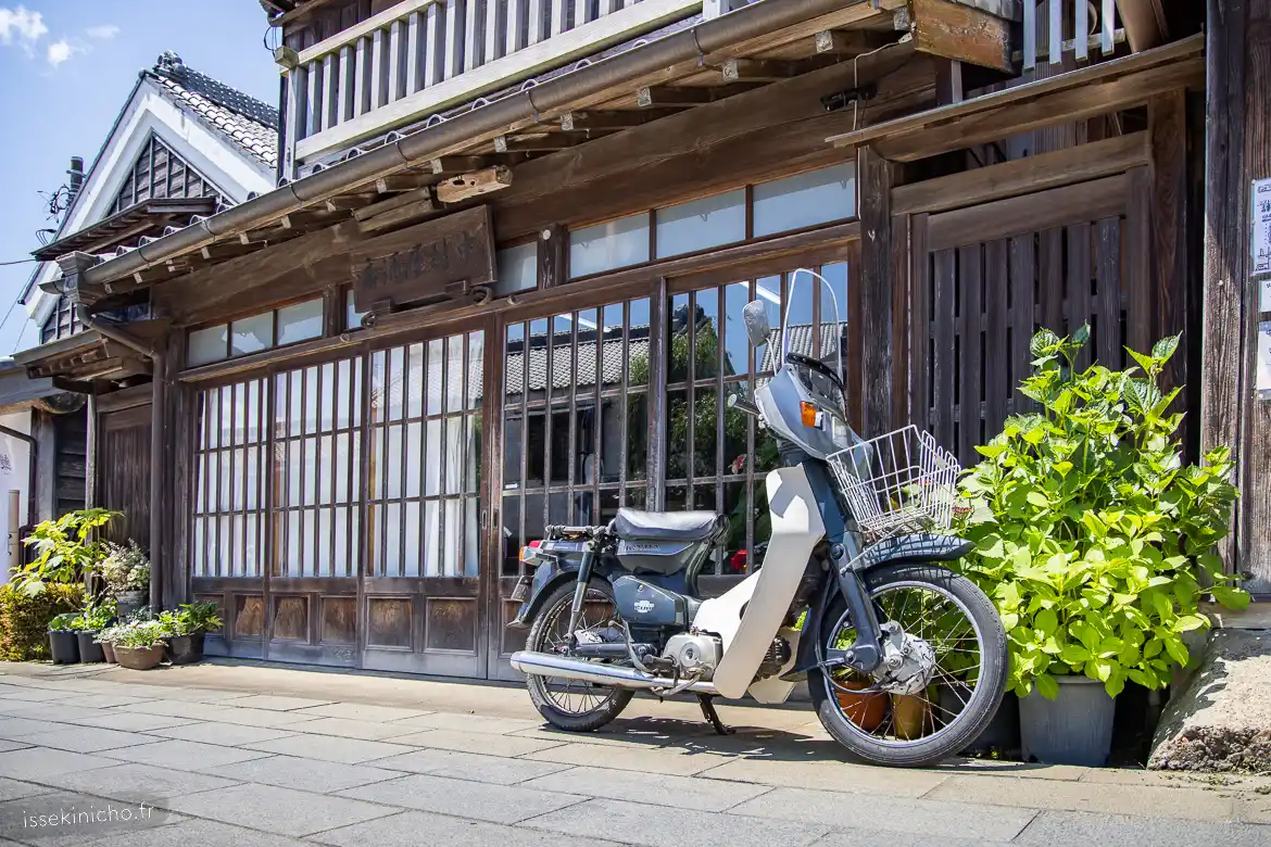 A5a8601