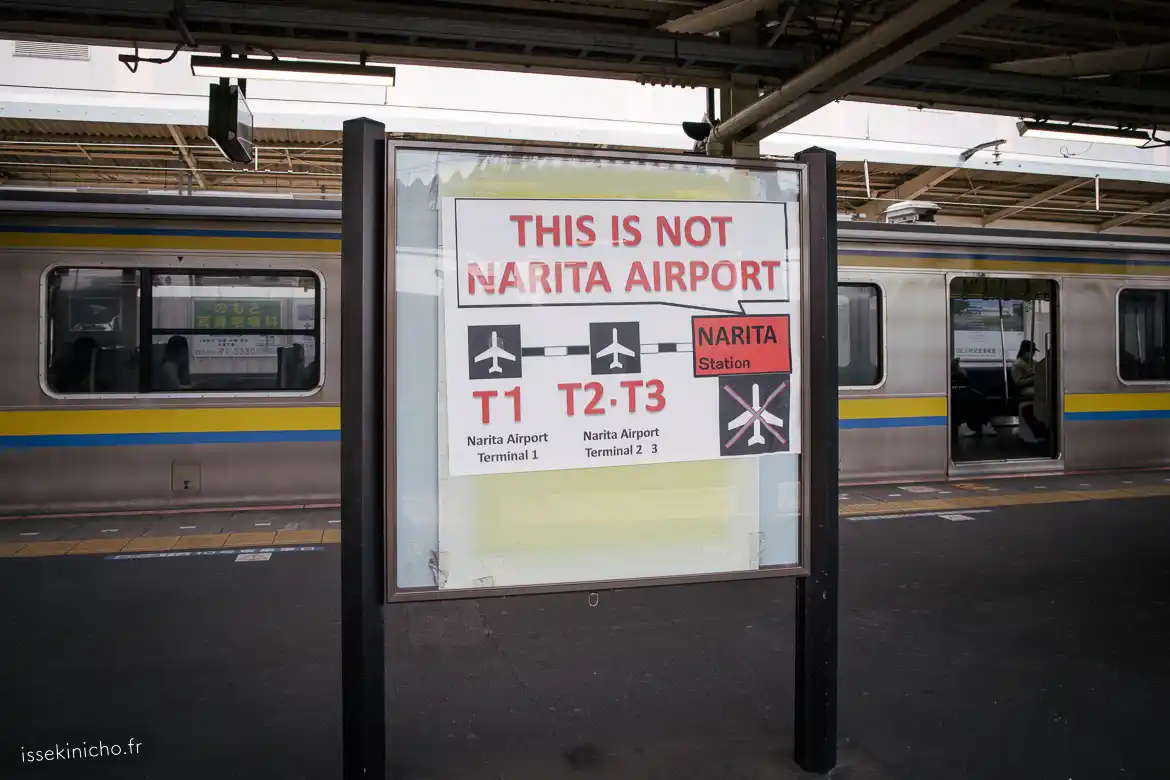 A5a9004