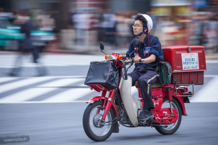 IMG_0430_tokyo_postier_moto_shibuya