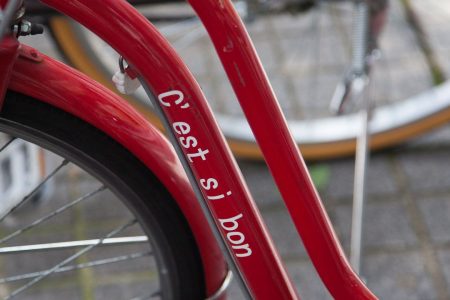 IMG_0963-velo-japon-franponais