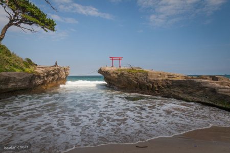IMG_1315-izu-japon