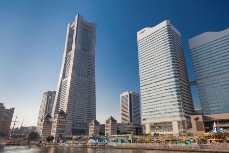 _MG_0805_yokohama_landmark_tower