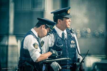 _MG_5038_policier_tokyo