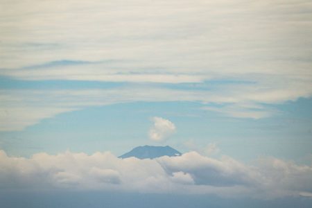 _MG_7660-observatoire-tokyo-japon