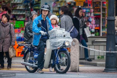 _MG_9974_carrefour_shibuya_crossing_moto