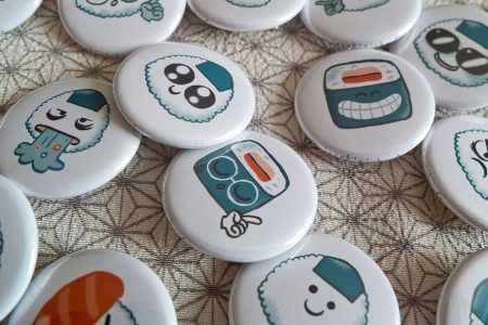 vign_badges_issekinicho