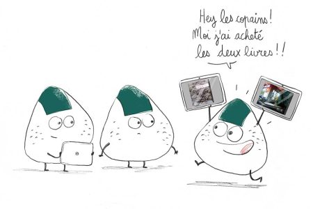 vign_issekinicho_livres_numeriques