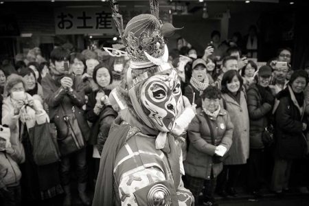 vign_yokohama_chinois