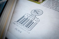 haikyo_livre_vignette-2