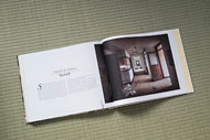haikyo_livre_vignette-7