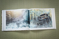 haikyo_livre_vignette-8