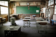 haikyo_photo_livre_vignette-1