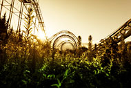 haikyo_photo_livre_vignette-4
