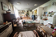 haikyo_photo_livre_vignette-8