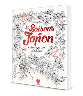 saison japon Issekinicho concours