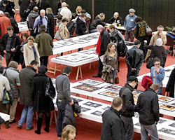 Salon photo Strasbourg