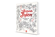 couv_saisons_japon_faux_vignette