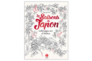 couv_saisons_japon_vignette