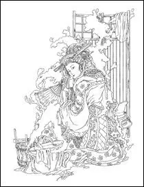 extrait_saisons