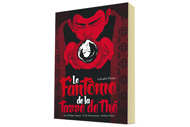 couv_fantome_faux_vignette