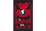couv_fantome_plat_vignette