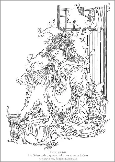 saison_japon_extrait