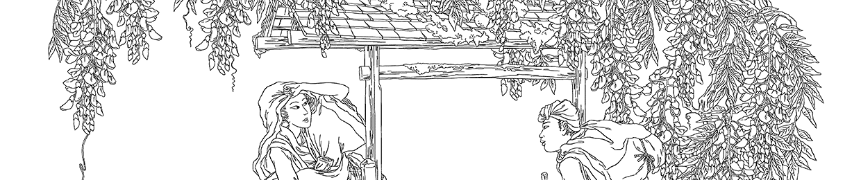 coloriage