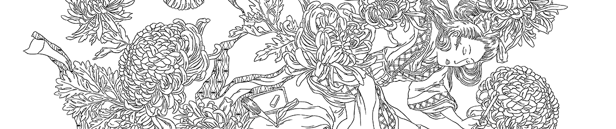 coloriage