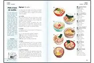 vign_GUIDE_92_93