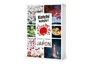 vign_kotchi_kotchi_couv_FL