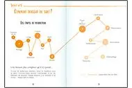 vign_sake_interieur_20_21