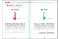vign_sake_interieur_44_45