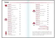 vign_sake_interieur_6_7