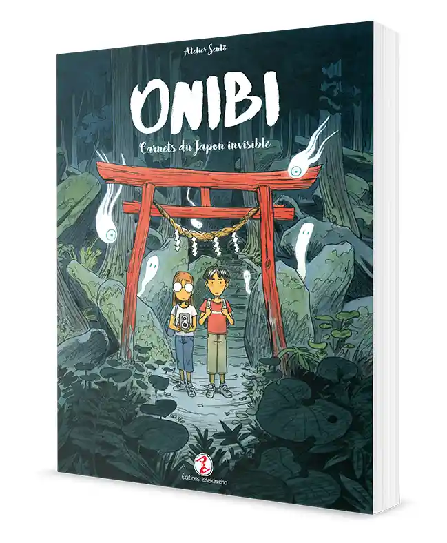 Livre De Déco Japonais : Bureaux à La Maison - Éditions Shufunotomesha - NEUF